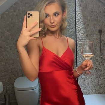 sexcontact met emliedo