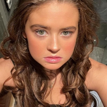 Sexdate met eelide