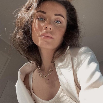 Sexdating met anasjine