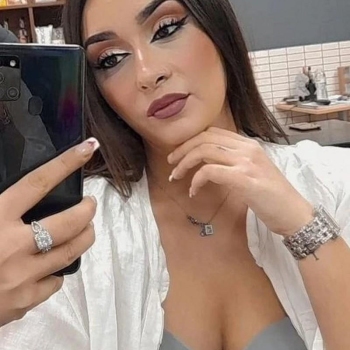 sexcontact met Kayolekke