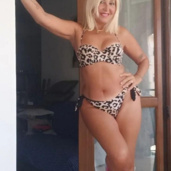 Chatten met Elmarinka