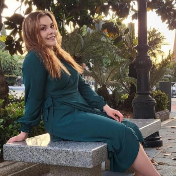 sexcontact met Indei