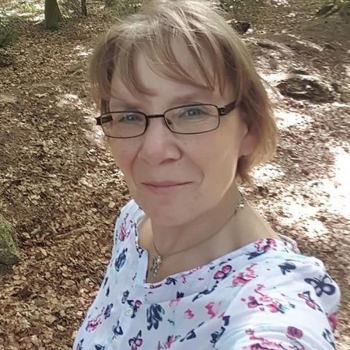 Sexcontact met Anchientjex