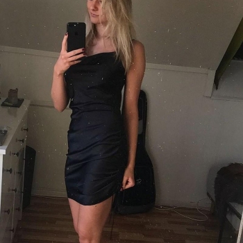 sexcontact met Jollajoni