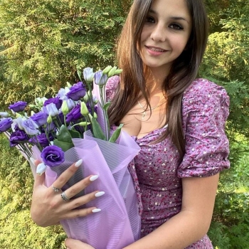 sexcontact met Ommievande