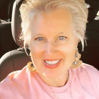 Sexdate met Nieuwliefje