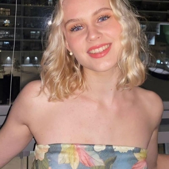 sexcontact met daanyaondeugend