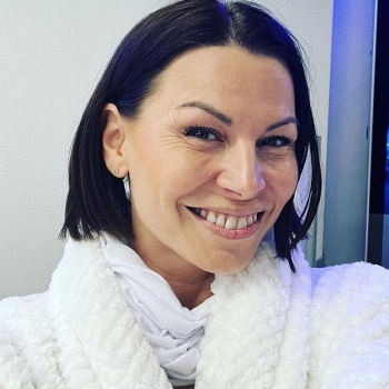 sexafspraak met Hadewiech uit Utrecht