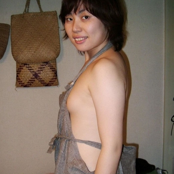 sexdate met Ladyass