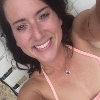 sexdate met LuvMarjanLuv