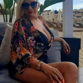 sexcontact met Jaalila