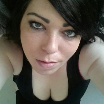 sexdate met Evien