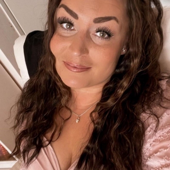 Sexdating met abbida