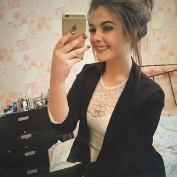 sexdate met 2getme
