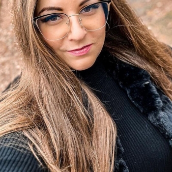 Seks afspraak met Skylarie