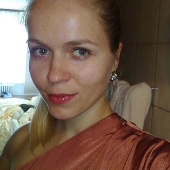 sexdate met Daphney