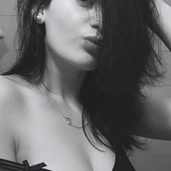 Sexdating met Nourapy