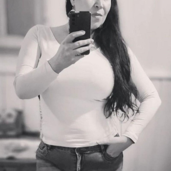 sexcontact met Patreis