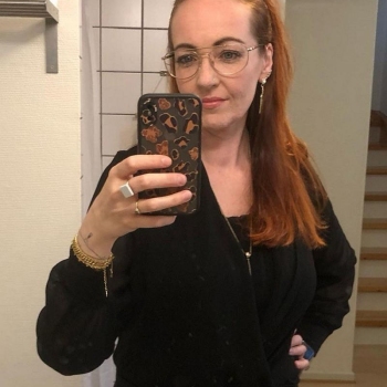 sexcontact met xAnthine