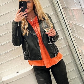 Sexcontact met Savizex