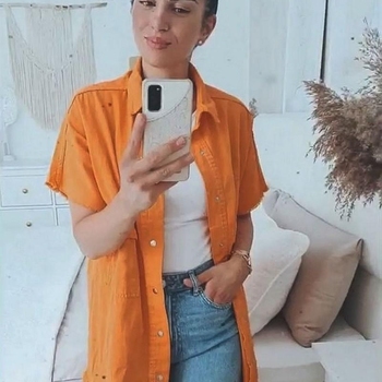 Seks afspraak met Selytine