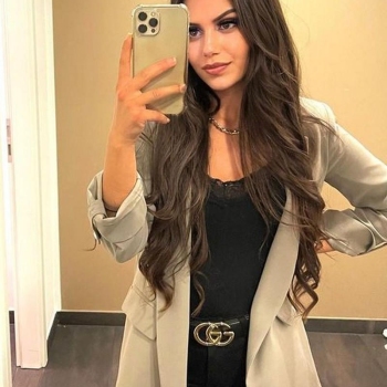 sexcontact met Asiji