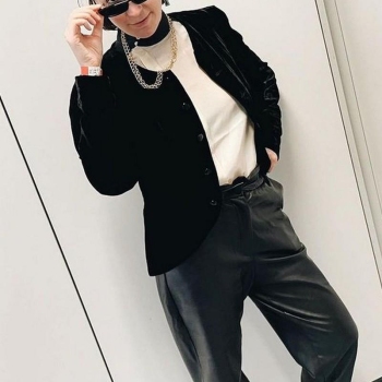 sexafspraak met dehliagate uit Zuid-Holland