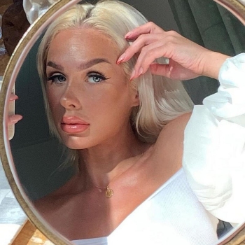 sexcontact met Zennio