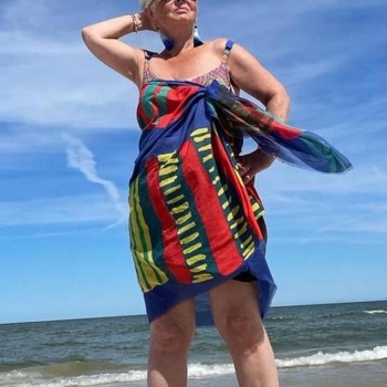 sexcontact met BlauwesmurfLinde