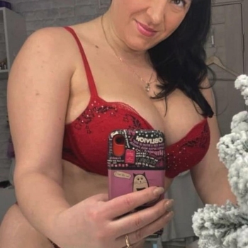 sexafspraak met Lingi uit Noord-Holland