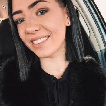 sexafspraak met carolinneke uit Utrecht