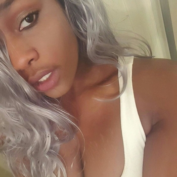 Jadelyx