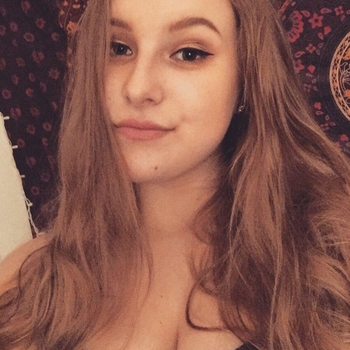 sexdate met VanessaC