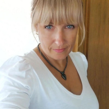 sexcontact met Palieve