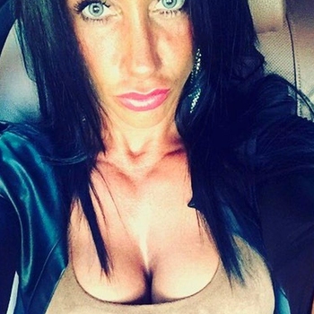 sexdate met Ladyco