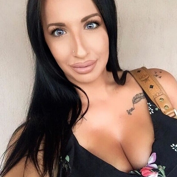 sexdate met Mejonita