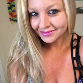 sexdate met Nanda