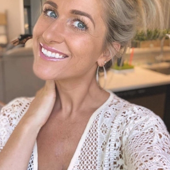 sexdate met Feliciaja