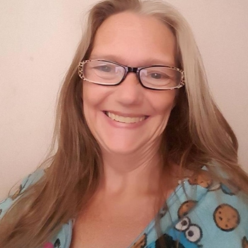 sexcontact met Erferien