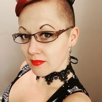 Sexcontact met shortcutx
