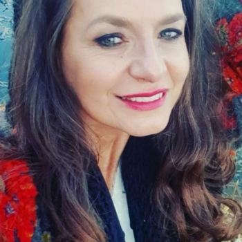 sexcontact met Wieneka