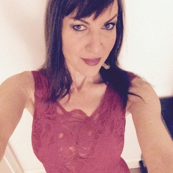 Sexdate met Monique04
