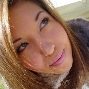 neukdate met Ingexxx