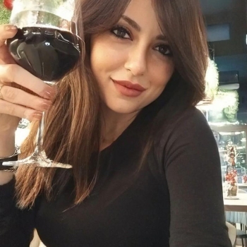 sexcontact met esziea