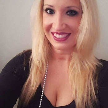 sexdate met Romancee