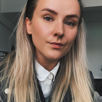 sexcontact met Julieett