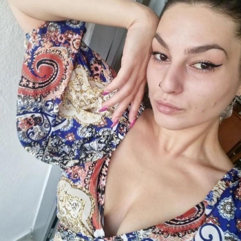sexcontact met Familieellende