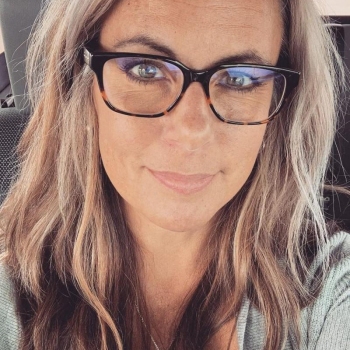 sexcontact met velysha