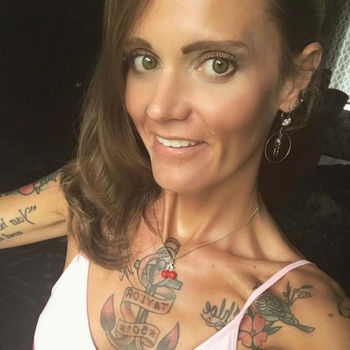sexdate met Ghollitha
