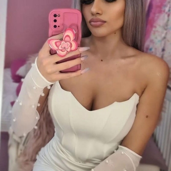 Sexdating met Quasie